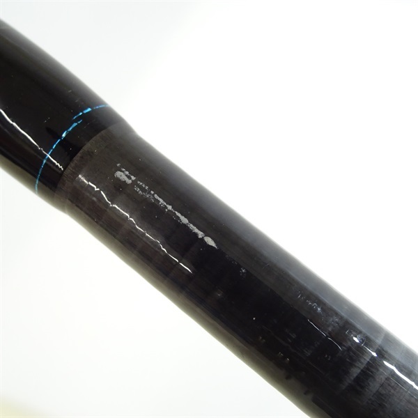 １９エメラルダスＸ８６Ｍ